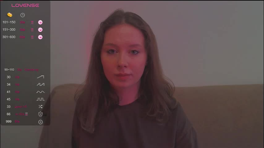 miranadevl Cam Model Chat October 14, 2025