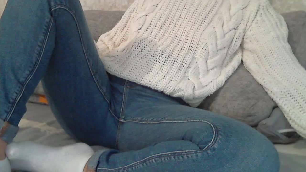 linaisabella Cam Model Chat October 14, 2025