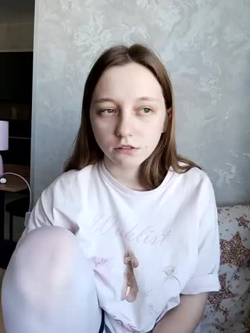 Bonechka Cam Model Chat October 14, 2025