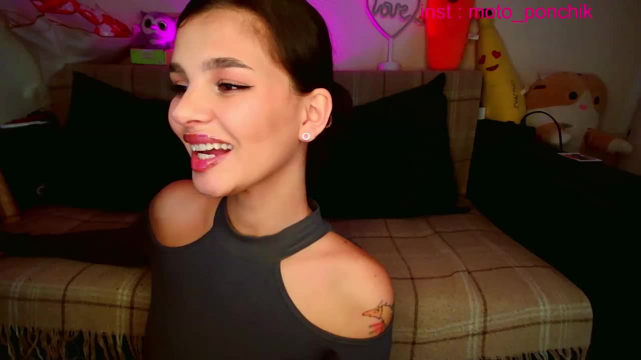 life-choco Cam Model Chat October 14, 2025