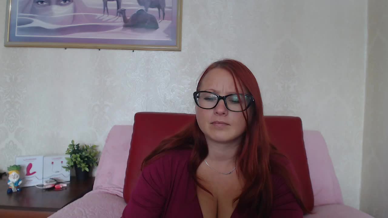 Lilia4joy Cam Model Chat October 14, 2025