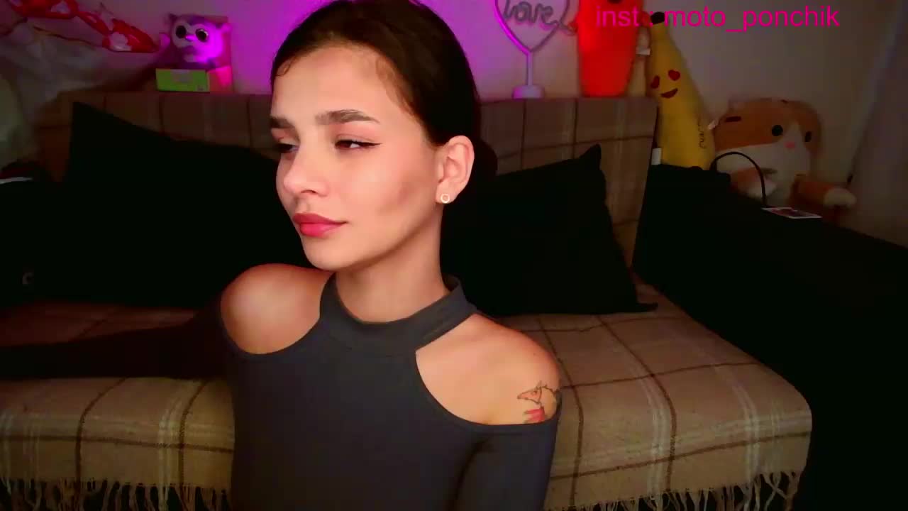 life-choco Cam Model Chat October 14, 2025