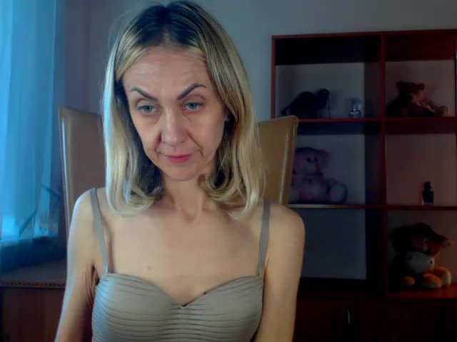 Tanya6547 Cam Model Chat October 14, 2025