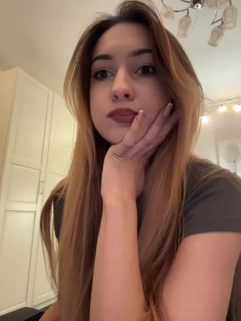 -Lana-Chester- Cam Model Chat October 14, 2025