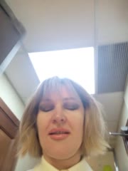 LagoonJoy Cam Model Chat October 14, 2025