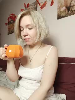 LadyAnny Cam Model Chat October 14, 2025