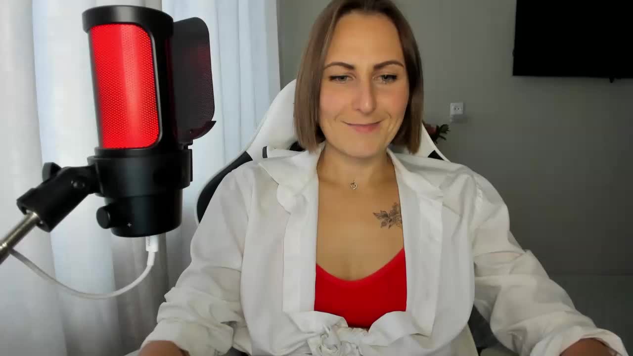 Kiza9 Cam Model Chat October 14, 2025