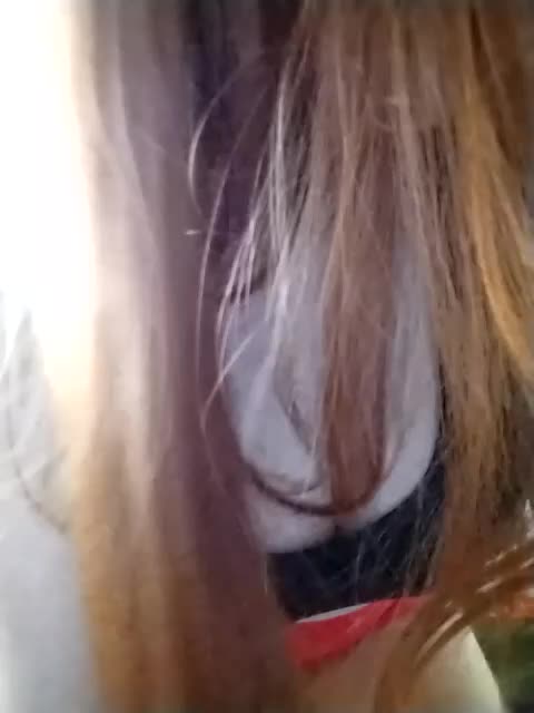 kittywithbig Cam Model Chat October 14, 2025