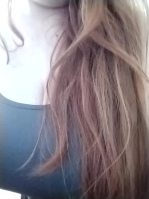 kittywithbig Cam Model Chat October 14, 2025