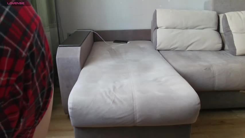 MilaaMilaa Cam Model Chat October 14, 2025