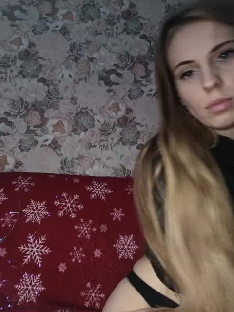 ---kisa25_ Cam Model Chat October 14, 2025