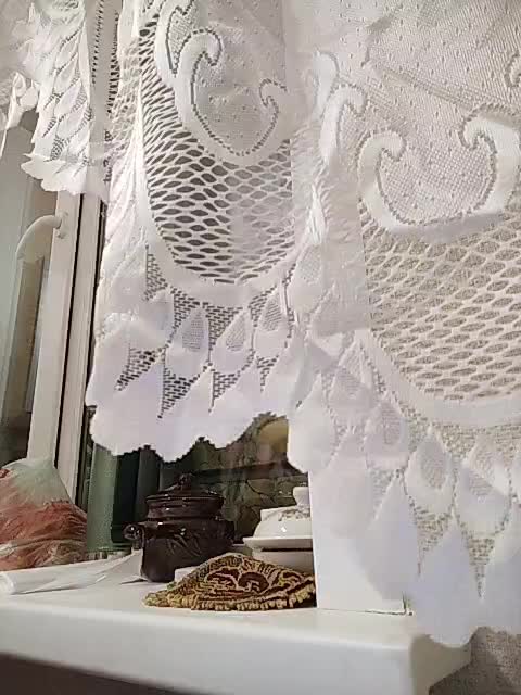 Katy19801 Cam Model Chat October 14, 2025