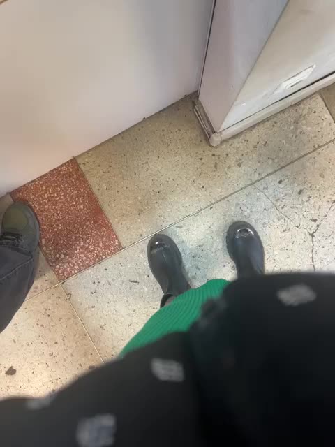 Karolina_Milf Cam Model Chat October 14, 2025