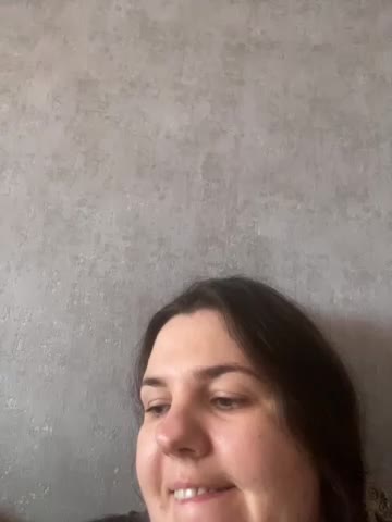 Inkognitoc Cam Model Chat October 14, 2025