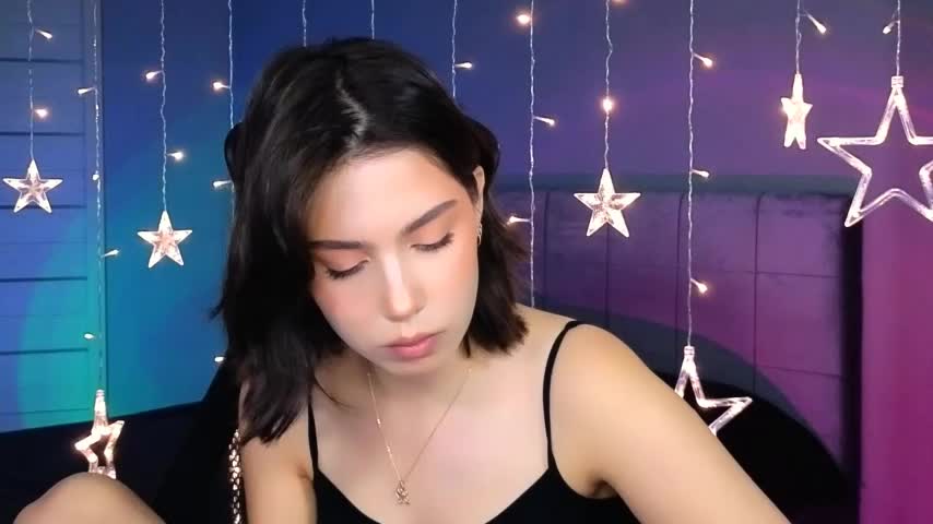 Stacy_Gonzales_ Cam Model Chat October 14, 2025