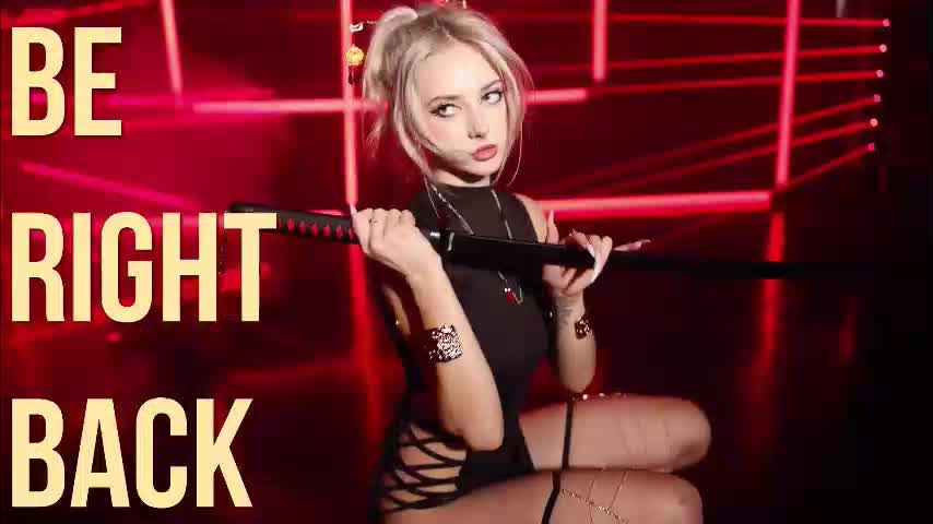 alicebels Cam Model Chat October 14, 2025