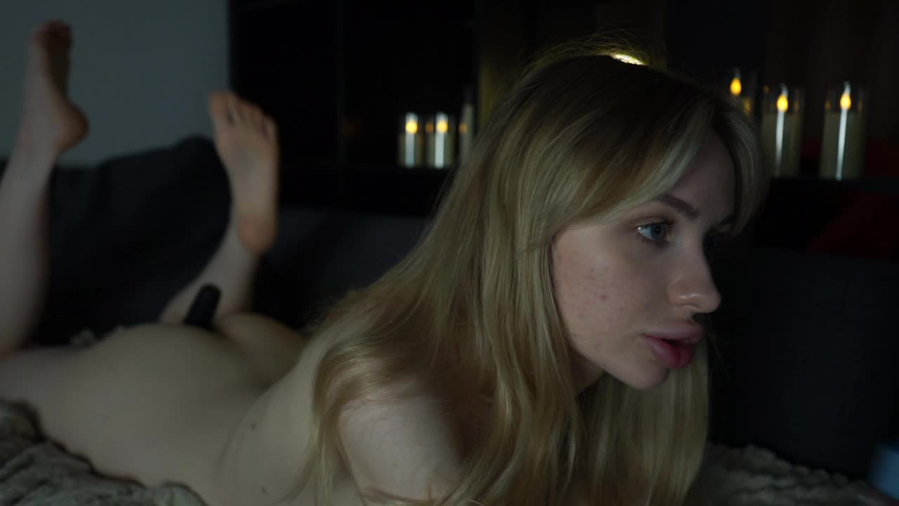 k1ss_me11 Cam Model Chat October 14, 2025