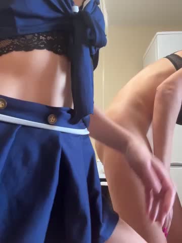 SweetCupcaks Cam Model Chat October 14, 2025