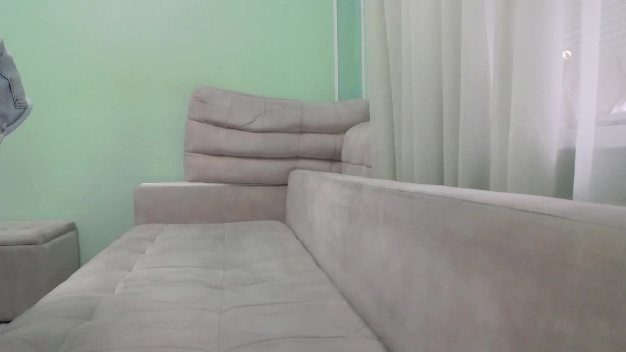 juicy_girl Cam Model Chat October 14, 2025