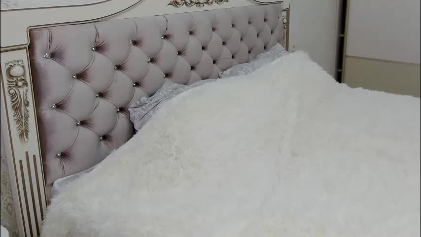 sunny_love__ Cam Model Chat October 14, 2025