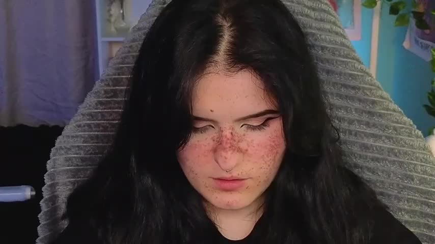 Dark_Shine Cam Model Chat October 14, 2025