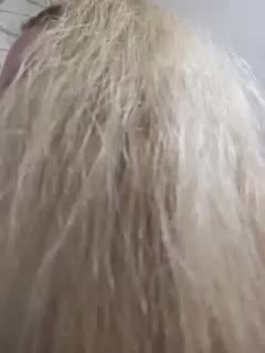 INESSASEXY1 Cam Model Chat October 14, 2025