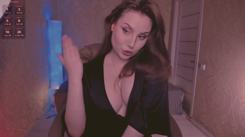 Eesmaaarrr Cam Model Chat October 14, 2025