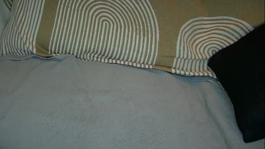 angelbabylovee Cam Model Chat October 14, 2025