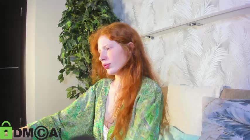 Sandra_Wi1son Cam Model Chat October 14, 2025