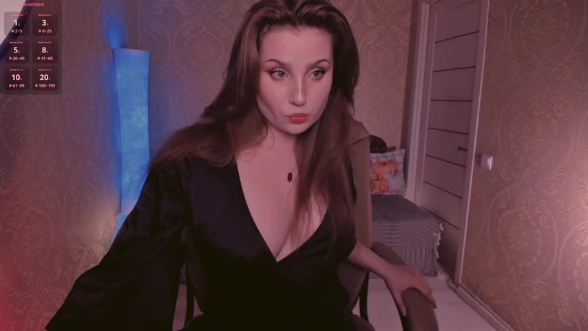 Eesmaaarrr Cam Model Chat October 14, 2025