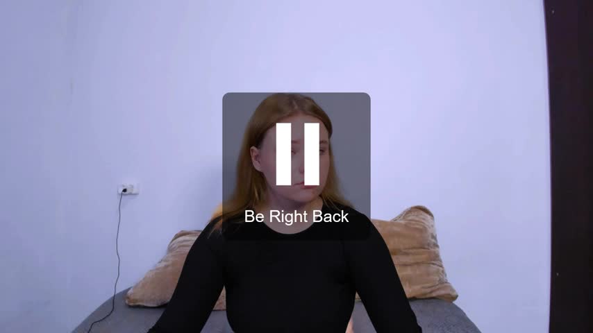 LaseyMoon Cam Model Chat October 14, 2025