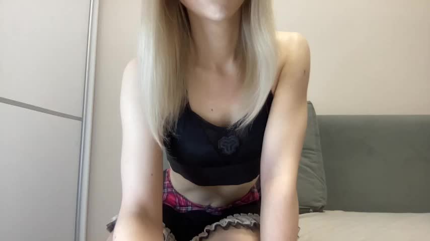 burningangel Cam Model Chat October 14, 2025