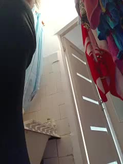 NeZabudka- Cam Model Chat October 14, 2025