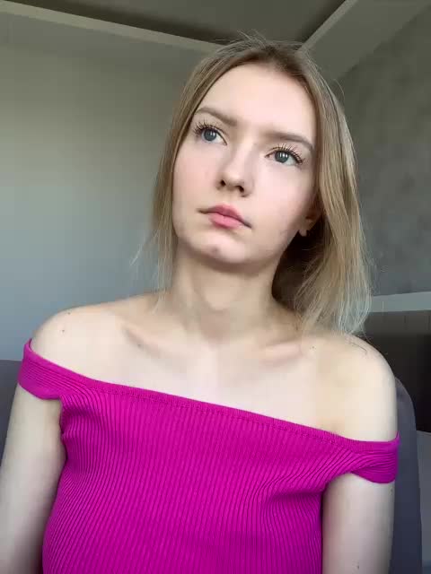 -Nezukoo- Cam Model Chat October 14, 2025