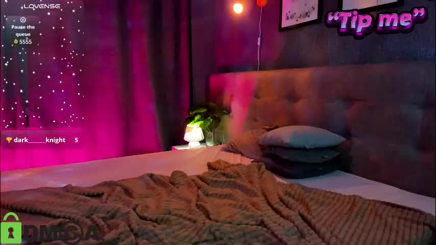 jessiexxiv Cam Model Chat October 14, 2025