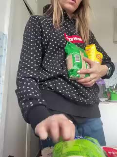 NeZabudka- Cam Model Chat October 14, 2025