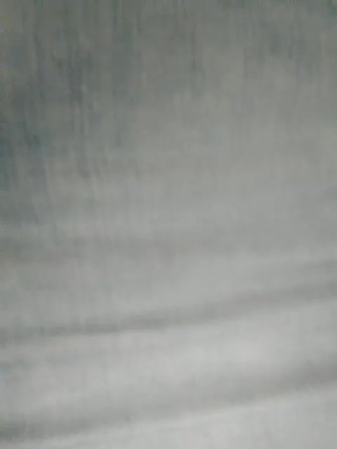 NEW_SWEET Cam Model Chat October 14, 2025