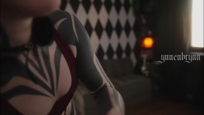 ynnenbrynn Cam Model Chat October 14, 2025