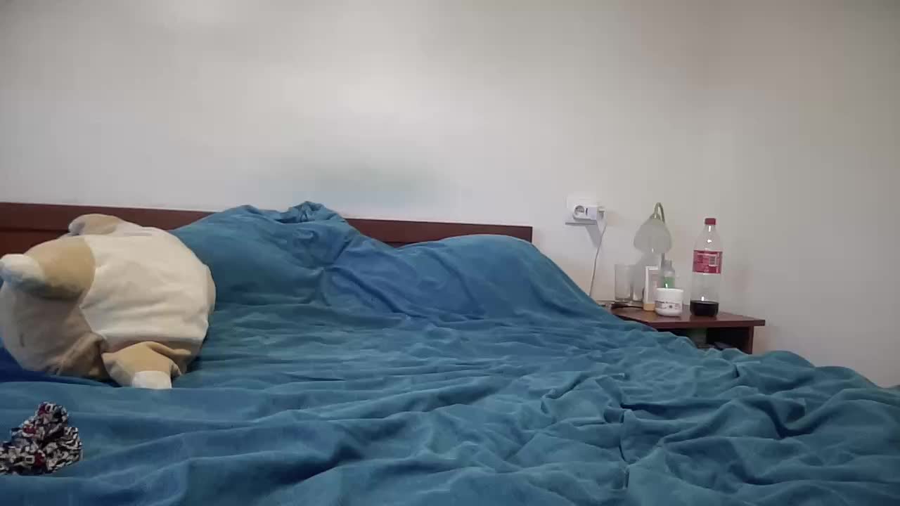 Natalii87 Cam Model Chat October 14, 2025