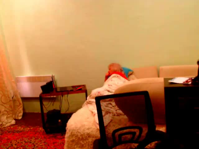 Natalia7634 Cam Model Chat October 14, 2025