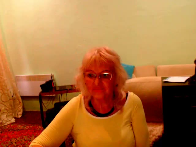 Natalia7634 Cam Model Chat October 14, 2025