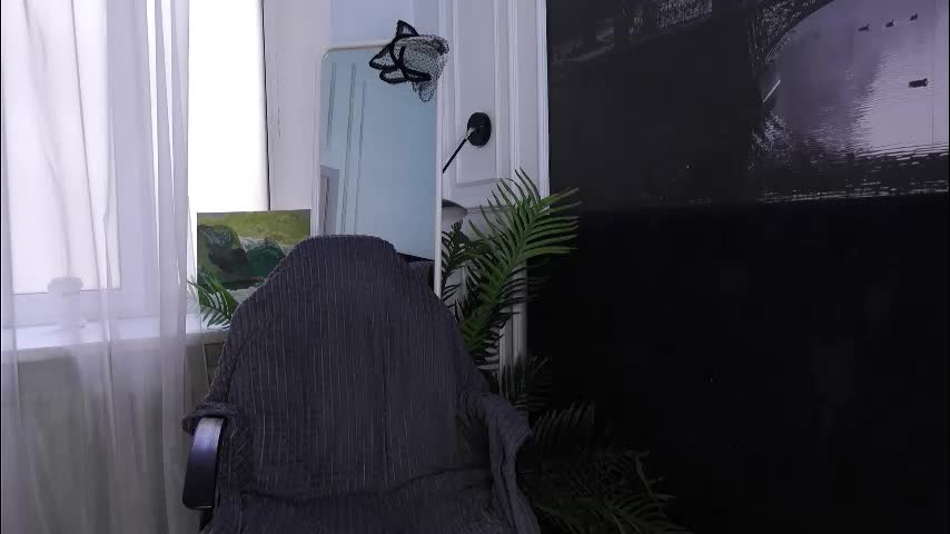 sofiafoster Cam Model Chat October 14, 2025