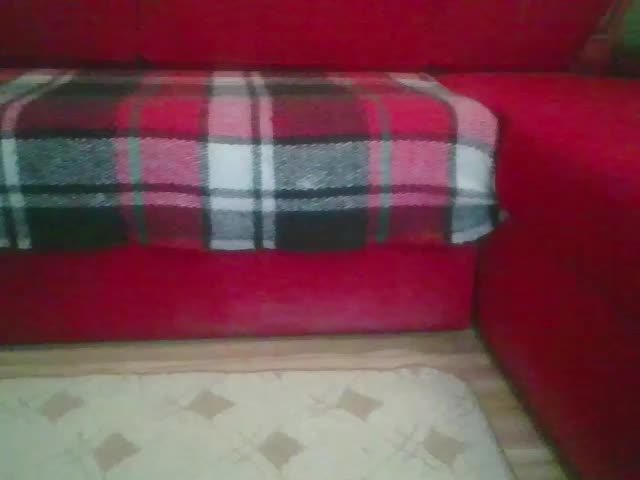 NanceMargie Cam Model Chat October 14, 2025