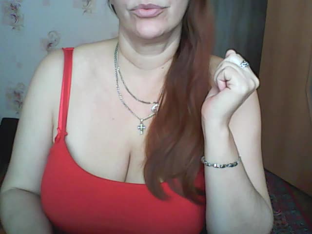 MissieLorrie Cam Model Chat October 14, 2025