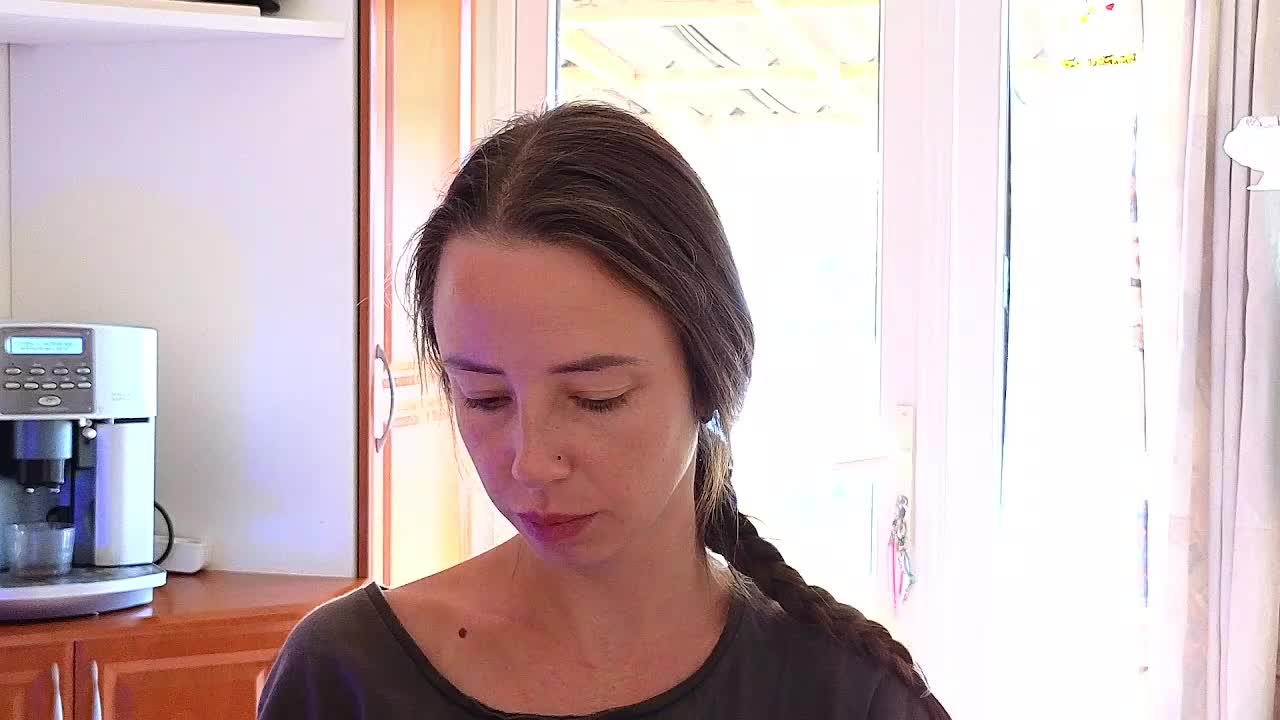 Miss_Milka Cam Model Chat October 14, 2025