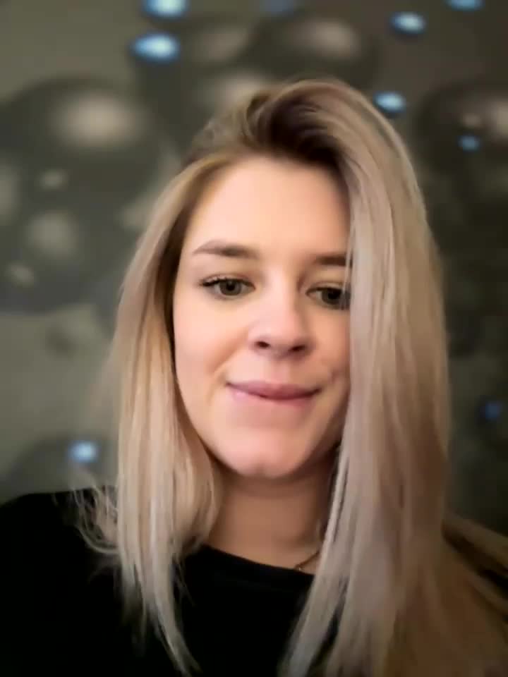 Love_Bri Cam Model Chat October 14, 2025