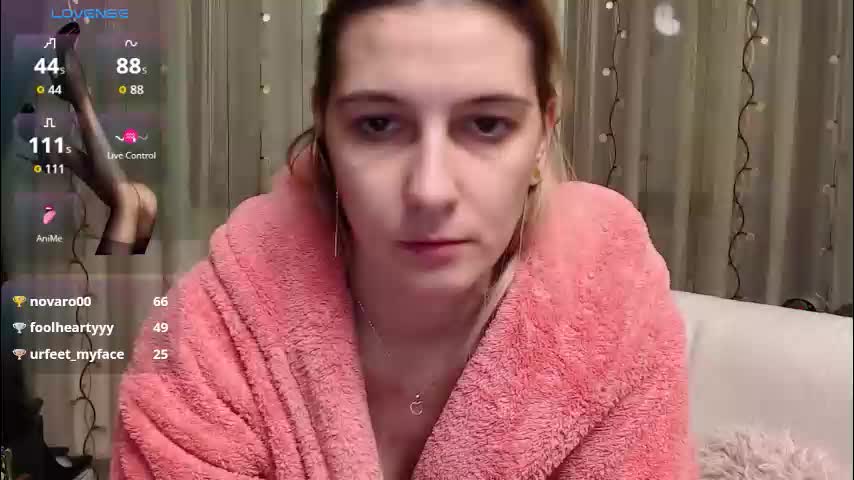 lovingfeetheels Cam Model Chat October 14, 2025