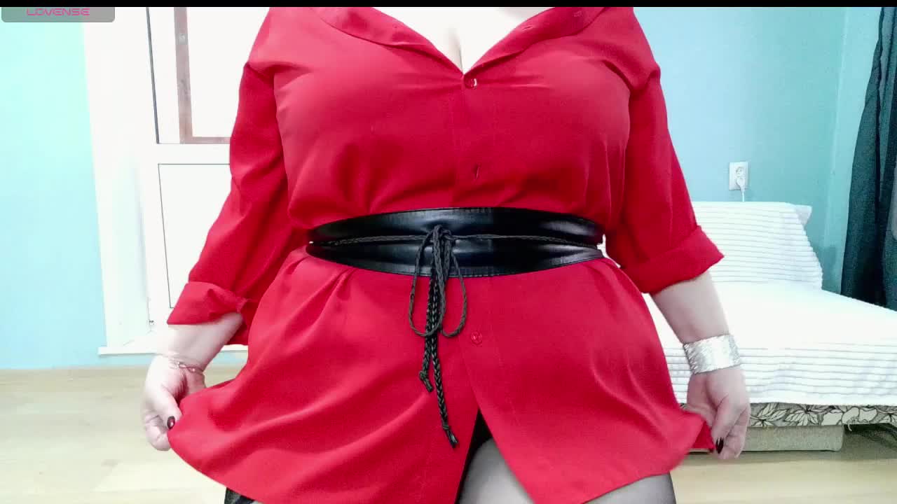 MilF-Love-Sex Cam Model Chat October 14, 2025