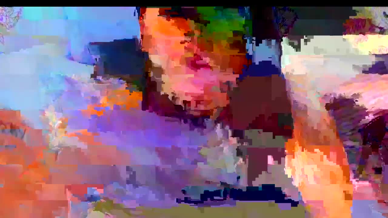 MilanaBiegert Cam Model Chat October 14, 2025