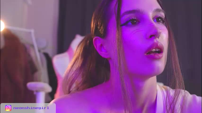 mita_mp4 Cam Model Chat October 14, 2025